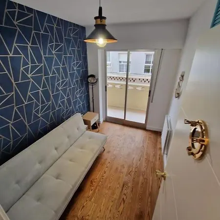 Goleta Apartamento Torrevieja