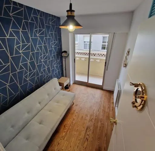 Goleta Apartment Torrevieja