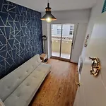 Goleta Appartement Torrevieja